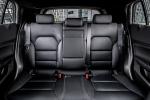 Infiniti QX30 2.2d AWD 2016 года (WW)